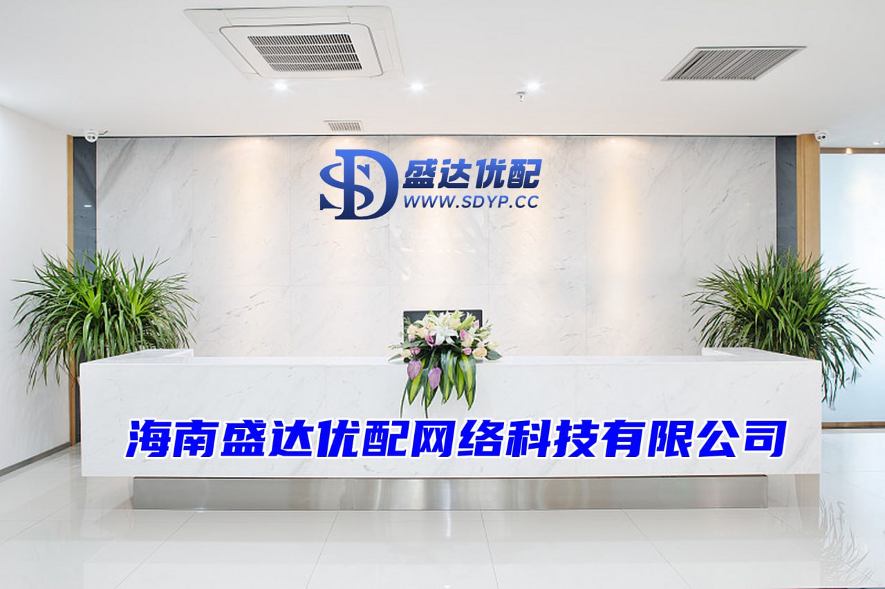老虎配资-老虎配资官网-郑州股票配资网-炒股配资交流